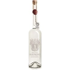 Meruňkovice Sudlička 1,5l 43%