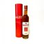 Stock Magister TUBA 0,5l 28%