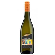 Maschio Called‘Oro Bianco Frizzante Secco IGT, 0,75l