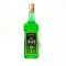 Absinth Hills 1l 70%