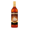 Božkov Tuzemák 1l 37,5%