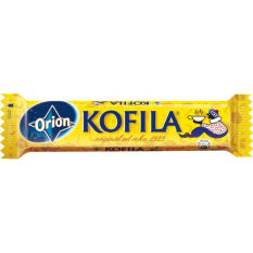Orion Kofila Originál 35g