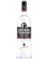 Russian Standard Original 1l 40%