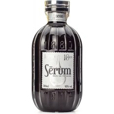Serum Ancon 10y 0,7l 40%