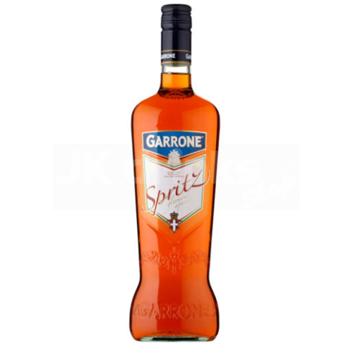 Garrone Spritz 1l 11%
