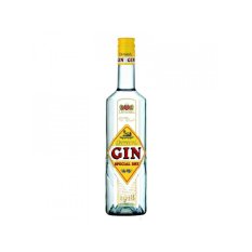 Dynybyl Special Dry Gin 0,5l 37,5%