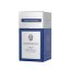 Diplomatico Single Vintage 2007 0,7l 43%