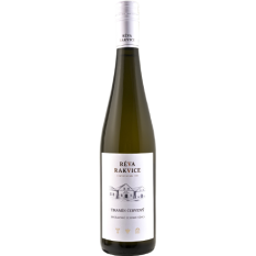 Réva Rakvice Tramín Červený 0,75l