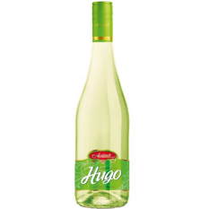 Avanti Hugo 0,75l