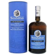 Bunnahabhain An Cladach 1l 50%
