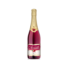 Avanti Amarena 0,75l