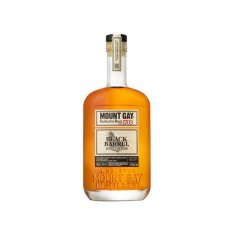 Mount Gay Black Barrel 0,7l 40%