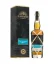 Plantation Single Casks 2023 Multi Sada