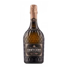 Corvezzo Family Collection Prosecco Millesimato Brut DOC, 0,75l
