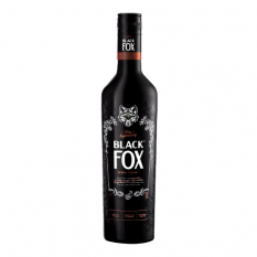 Black Fox 1l 35%