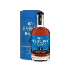 Espero Balboa 0,7l 40%
