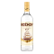 Božkov Bílý 1l 30%