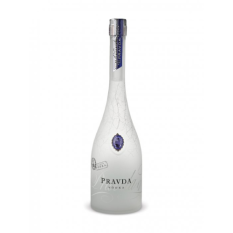 Pravda Vodka 0,7l 40%
