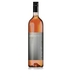 Janův Sklep Sauvignon Rosé Kabinet 0,75l