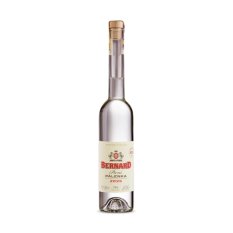 Bernard pivní pálenka 2025 50,6% 0,5l