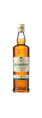 Stará Myslivecká Žitná 0,5l 38%