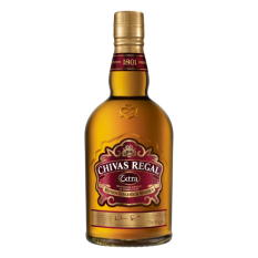 Chivas Regal Extra 0,7l 40%