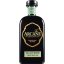 Arcane Delicatissime Grand Gold Rum 0,7l 41%