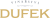DUFEK