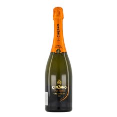 Cinzano Pro-Spritz 0,75l