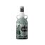 Kraken Limited Edition 2023 0,7l 40%