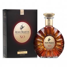 Remy Martin XO Excellence 0,7l 40%