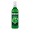 Božkov Peprmint 1l 19%