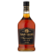 Napoleon Ambassador 0,7l 28%