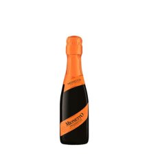 Mionetto Prosecco DOC Treviso Brut 0,2l