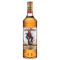 Captain Morgan Original Spiced 0,7l 35%