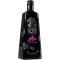 Liqueur de Tequila Rose 0,7l 15%