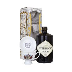 Hendrick's Gin Dreamscapes 0,7l 41,4%