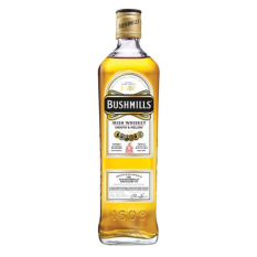 Bushmills Original 1l 40%