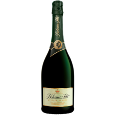 Bohemia Sekt Ryzlink Rýnský 0,75l