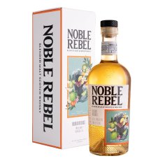 Noble Rebel Orchard Outburst 0,7l 46%