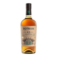 Botran Reserva 15y 1l 40%
