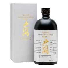 Togouchi Premium Blend 0,7l 40%