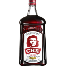 Che Guevara Rosso 0,7l 30%