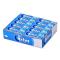 Orbit žvýkačky dražé Peppermint 30x14g