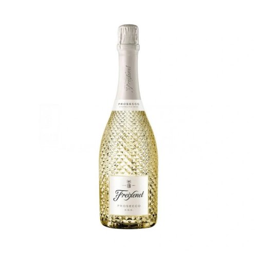 Freixenet Prosecco DOC 0,75l