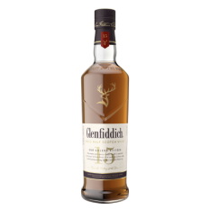 Glenfiddich 15yo 0,7l 40%