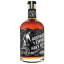Austrian Empire Navy Reserva 1863 0,7l 40%
