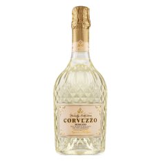 Corvezzo Family Collection Spumante Moscato Dolce IGP 0,75l