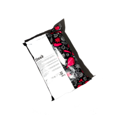Steakové koření 500g