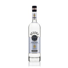 Beluga Noble 0,7l 40%